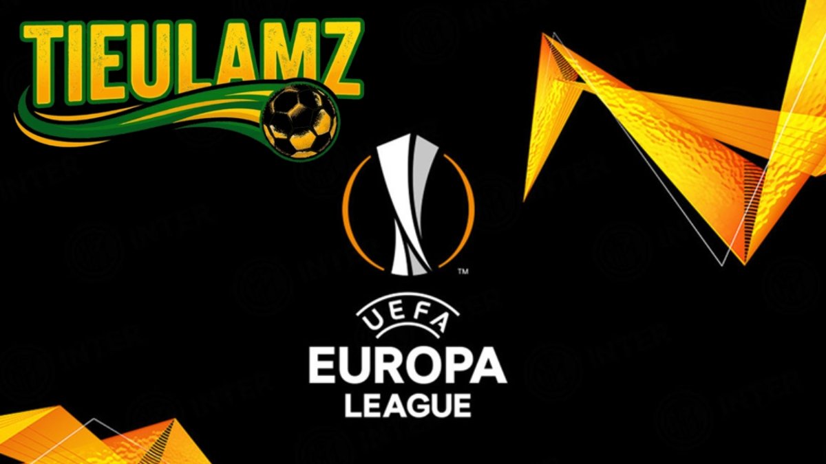 UEFA Cup là tiền thân của Europa League.