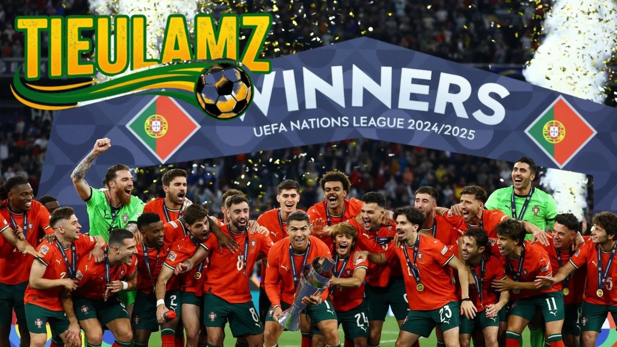 uefa-nations-league-thay-the-nhieu-tran-giao-huu-quoc-te