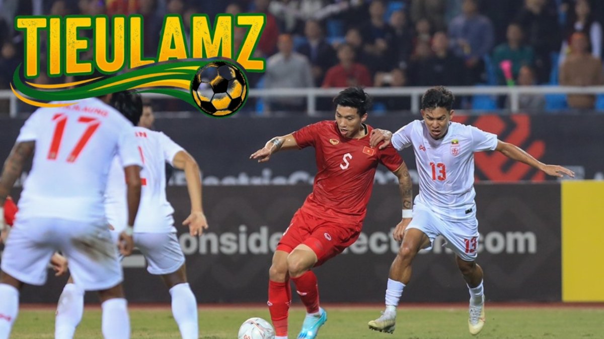 Các CLB tranh tài tại V-League.
