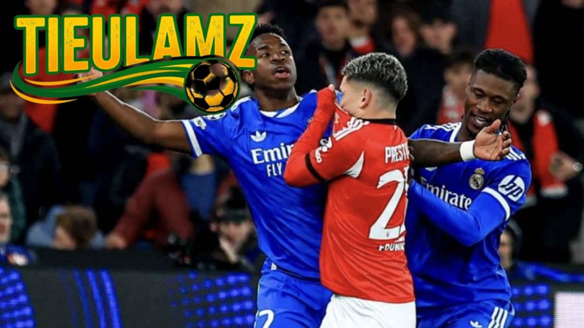Các đội bóng góp phần tạo nên lịch sử Serie A Italia