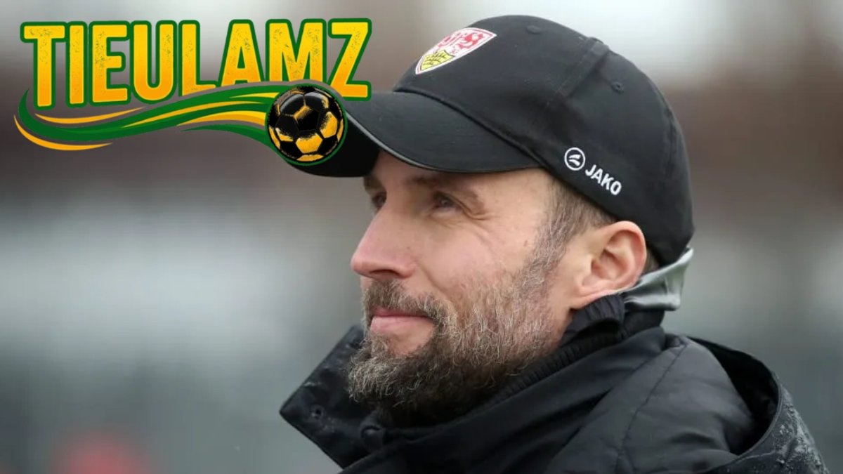 Dấu ấn chiến thuật của Hoeness tại Bundesliga.