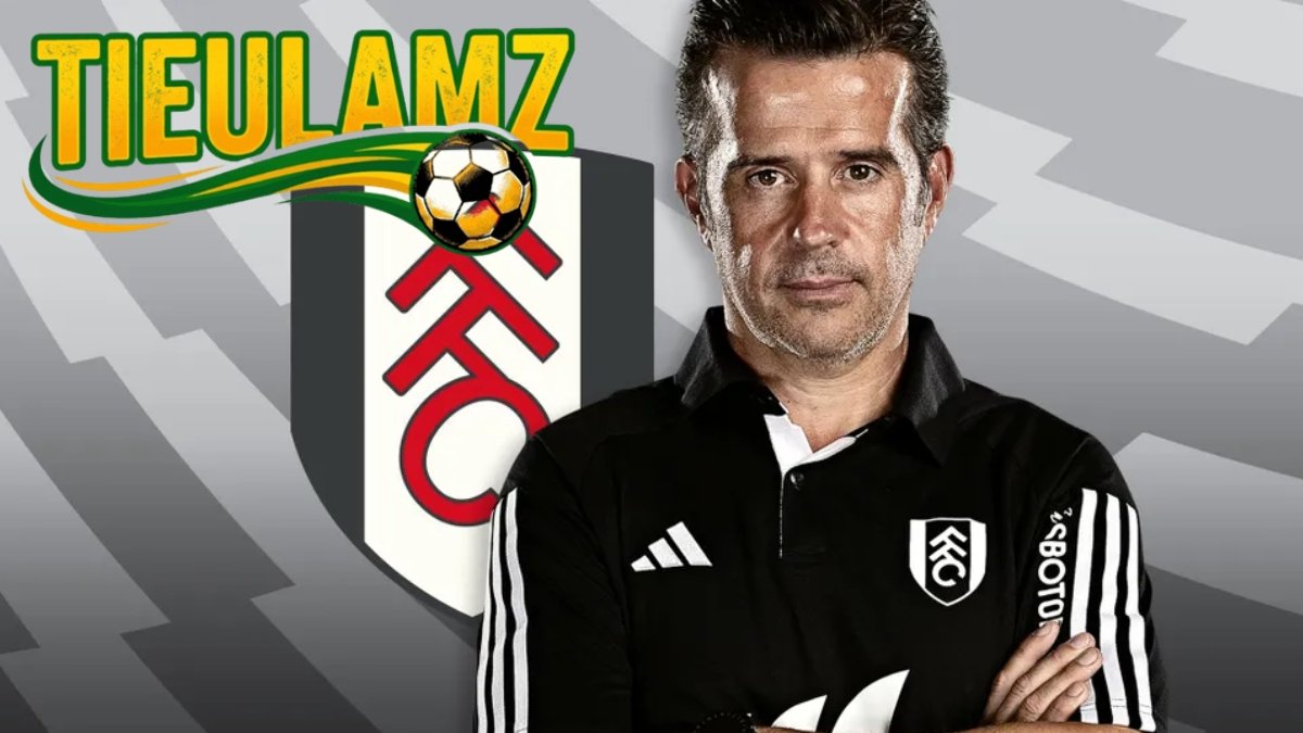 Dấu ấn của Marco Silva tại Premier League