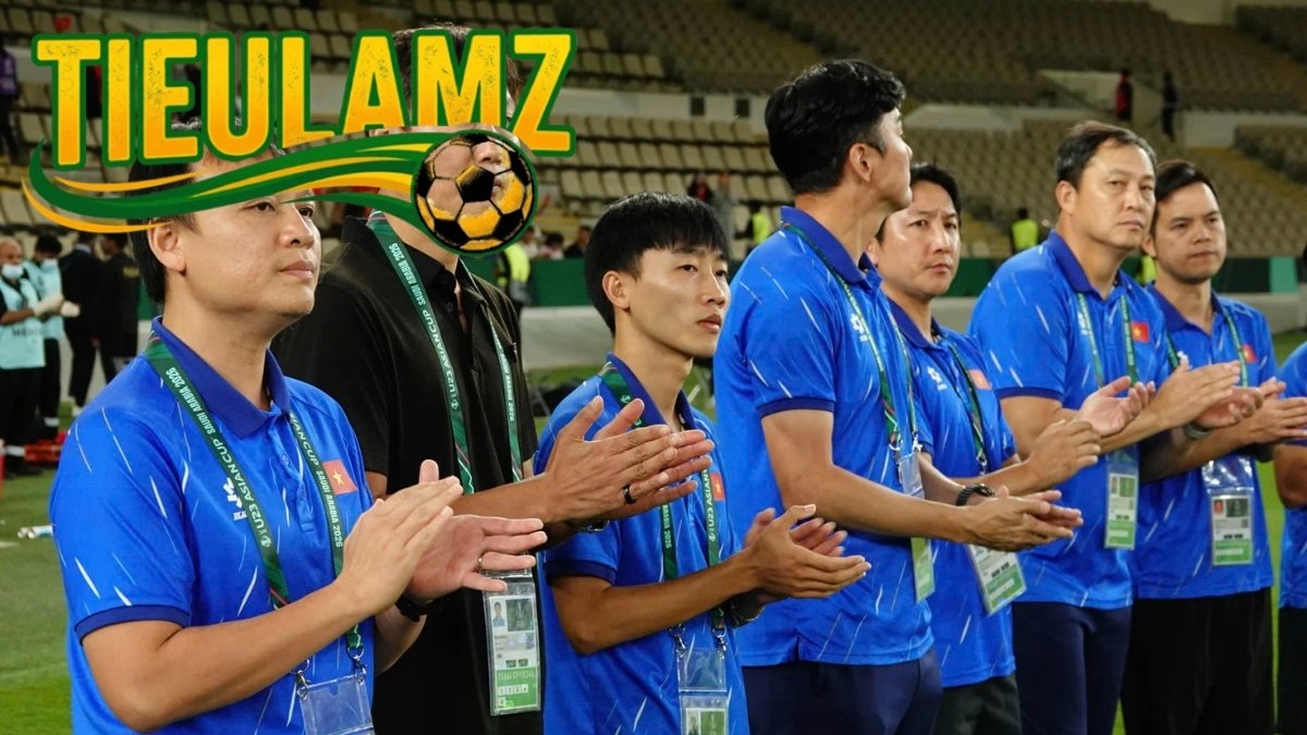 Kim Sang-sik và những thành công trong sự nghiệp cầm quân.