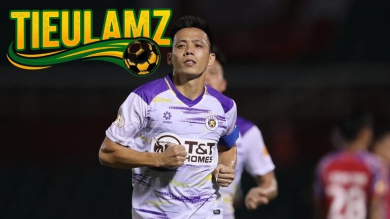 Lịch thi đấu V-League theo thể thức mới.