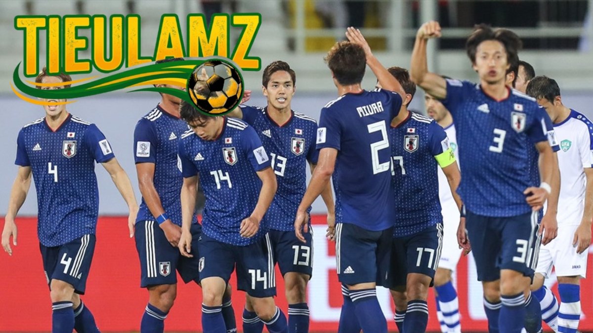 Những thay đổi quan trọng tại vòng loại World Cup.