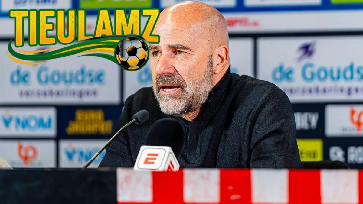 peter-bosz-va-dau-an-chien-thuat-tai-chau-au