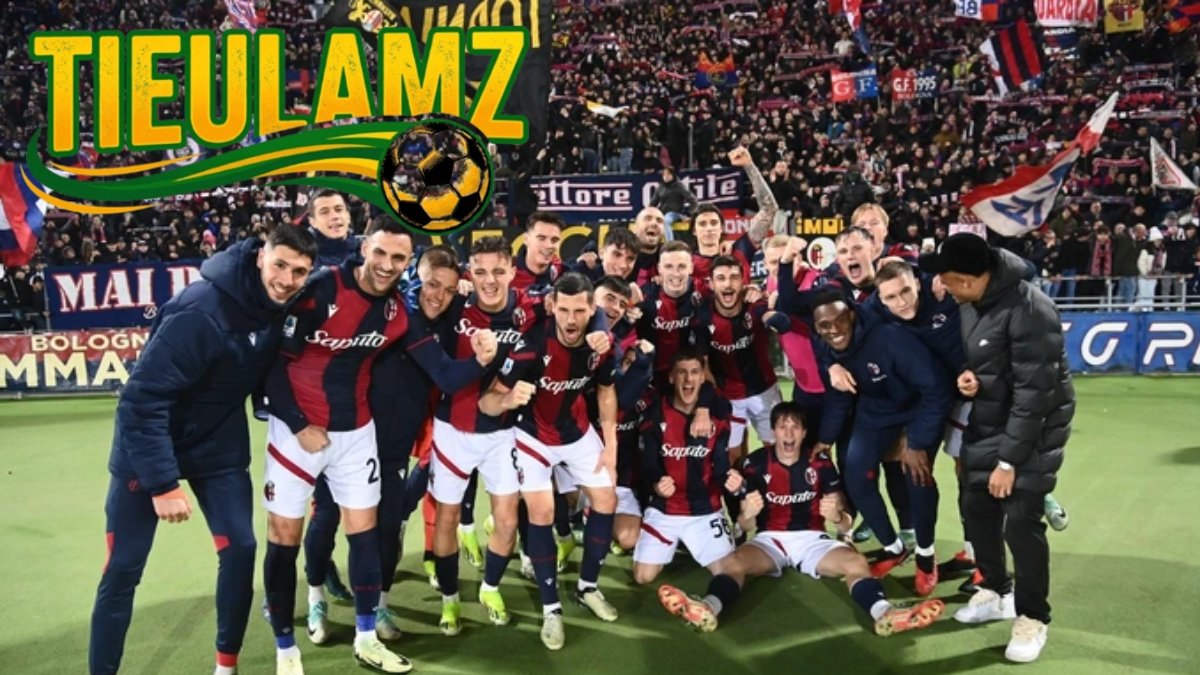 Serie A áp dụng thể thức thi đấu vòng tròn tính điểm