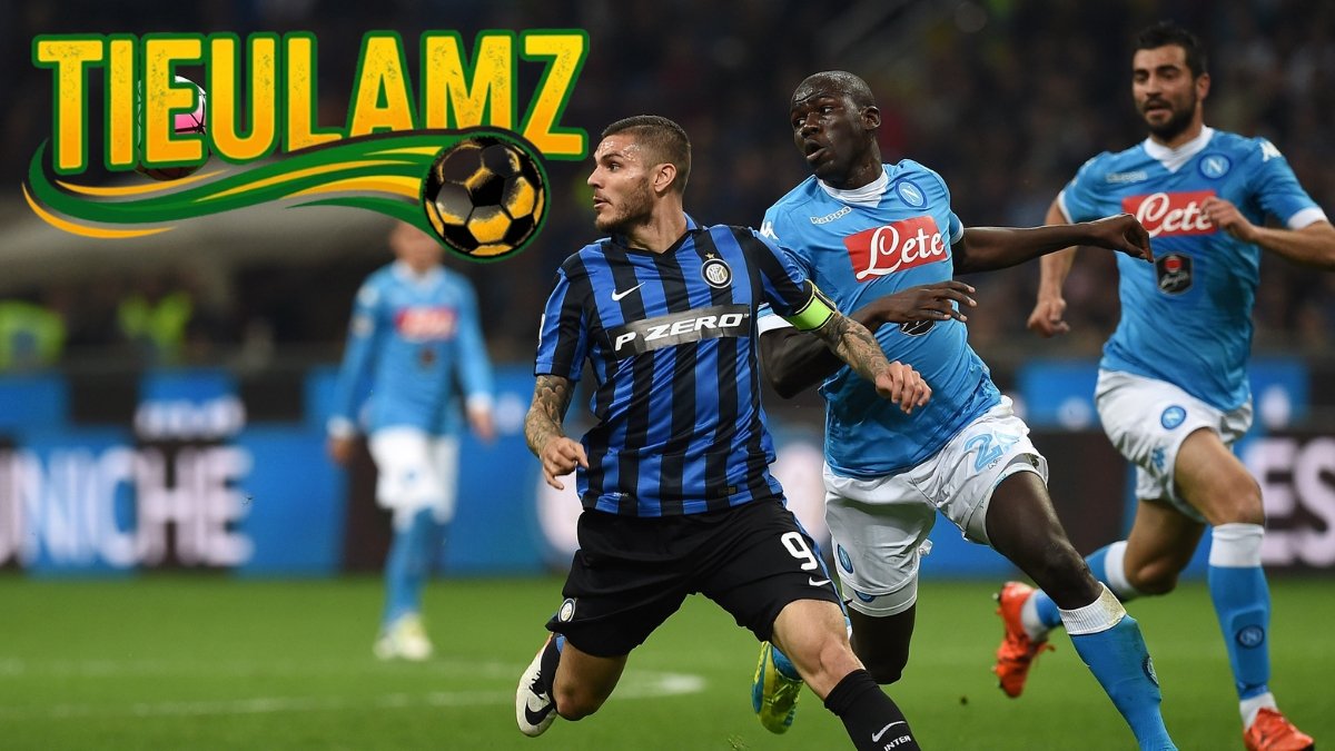 serie-a-italia-–-hanh-trinh-hinh-thanh-va-phat-trien-qua-nhieu-thoi-ky