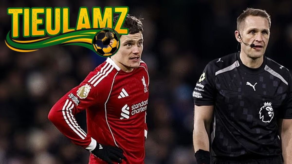 Florian Wirtz - Hành trình từ tài năng trẻ đến ngôi sao hàng đầu